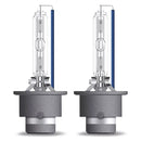 Osram Cool Blue Intense Next Gen D4S Xenon - Sæt