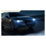 Osram Cool Blue Intense Next Gen D4S Xenon - Sæt