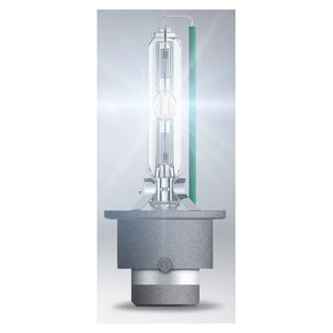 Osram Xenarc Original D4S Xenon - 1 stk.
