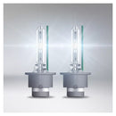 Osram Xenarc Ultra Life D4S Xenon - Sæt