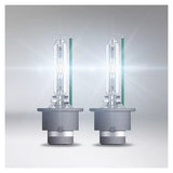 Osram Xenarc Ultra Life D4S Xenon - Sæt