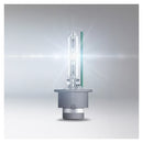 Osram Xenarc Ultra Life D4S Xenon - 1 stk.