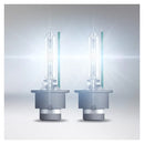 Osram Xenarc Night Breaker 220 D4S Xenon - Sæt
