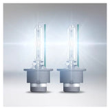 Osram Xenarc Night Breaker 220 D4S Xenon - Sæt