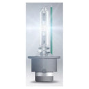 Osram Xenarc Original D4S Xenon - 1 stk.