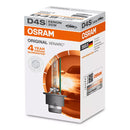 Osram Xenarc Original D4S Xenon - 1 stk.