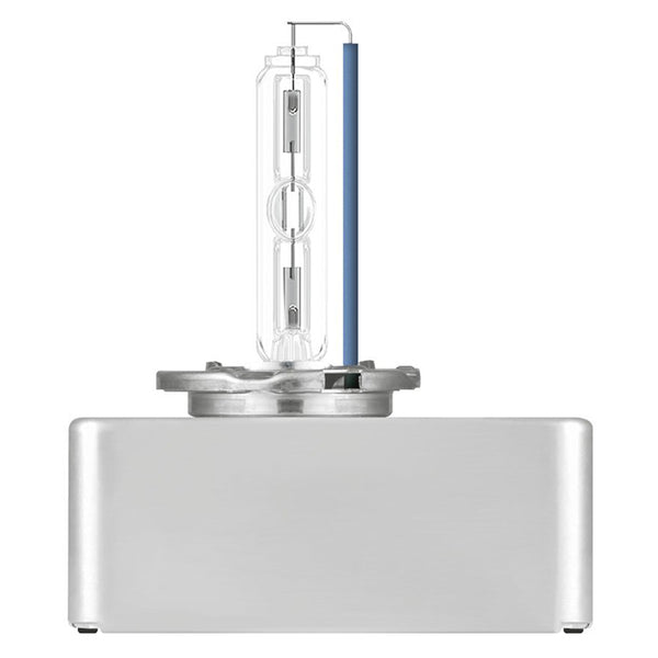 Osram Xenarc Original D5S Xenon - 1 stk.