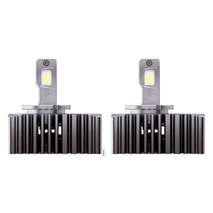 Osram HL Easy Xen D5S LED Pære - sæt