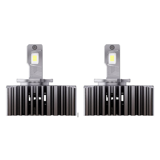 Osram HL Easy Xen D5S LED Pære - sæt