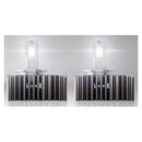 Osram HL Easy Xen D5S LED Pære - sæt