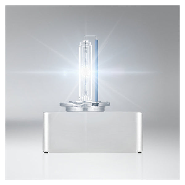 Osram Xenarc Original D5S Xenon - 1 stk.