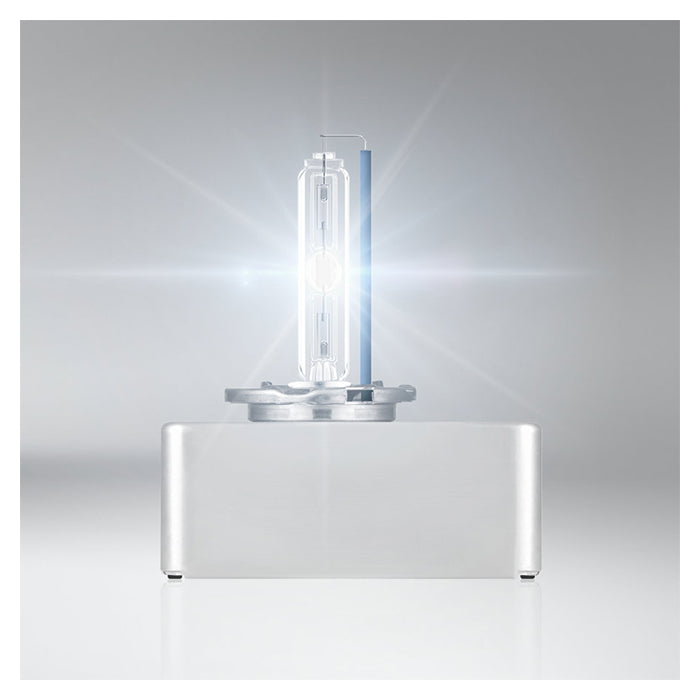 Osram Xenarc Original D5S Xenon - 1 stk.