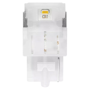 Osram LEDriving SL Gul WY21W - Sæt