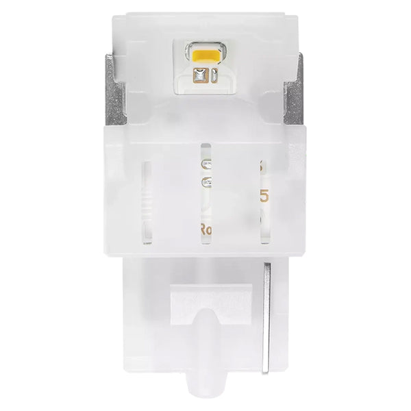 Osram LEDriving SL Gul WY21W - Sæt