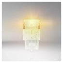 Osram LEDriving SL Gul WY21W - Sæt