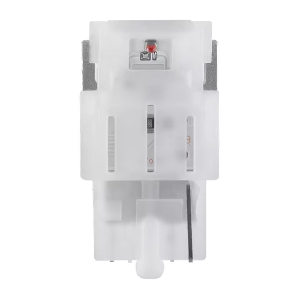 Osram LEDriving SL W21W Rød - Sæt