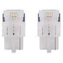 Osram LEDriving SL Hvid W21W - Sæt