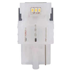 Osram LEDriving SL Hvid W21W - Sæt