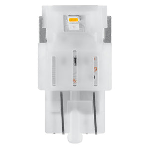 Osram LEDriving SL Gul W21W - Sæt