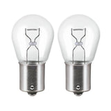 Osram Original P21W 12V - Sæt