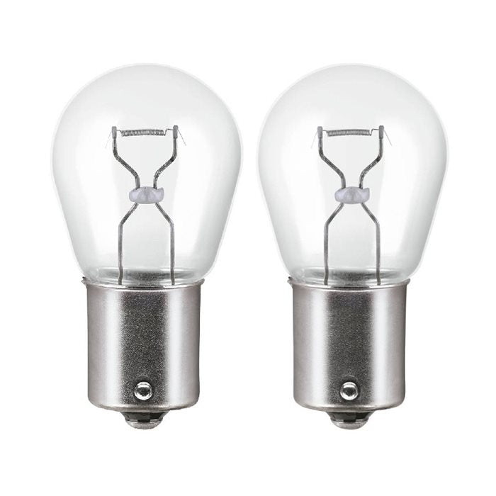 Osram Original P21W 12V - Sæt