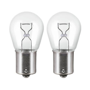 Osram Original P21W 12V - Sæt