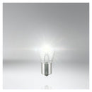 Osram Original P21W 12V - Sæt