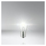 Osram Original P21W 12V - Sæt