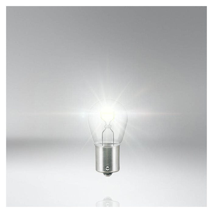 Osram Original P21W 12V - Sæt