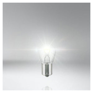 Osram Original P21W 12V - Sæt