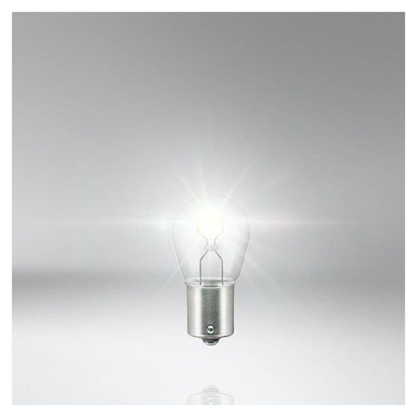 Osram Original P21W 12V - Sæt