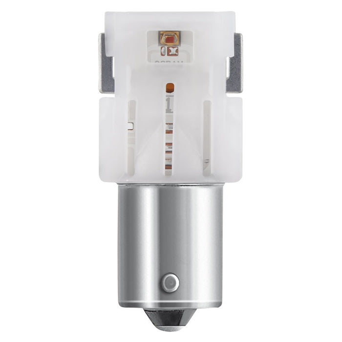 Osram LEDriving SL Rød P21W - Sæt
