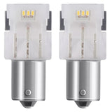 Osram LEDriving SL Hvid P21W - Sæt