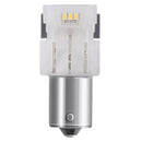 Osram LEDriving SL Hvid P21W - Sæt