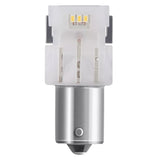 Osram LEDriving SL Hvid P21W - Sæt