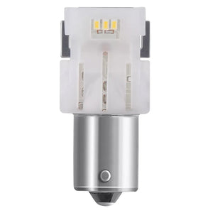 Osram LEDriving SL Hvid P21W - Sæt