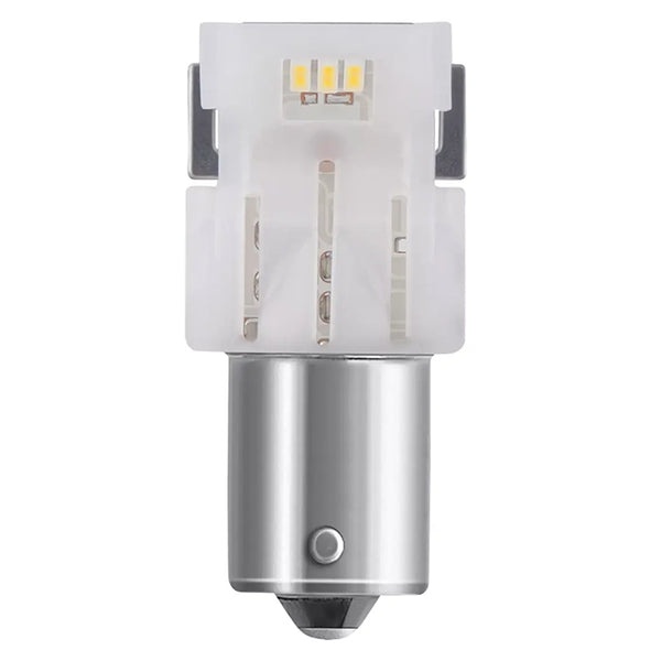 Osram LEDriving SL Hvid P21W - Sæt