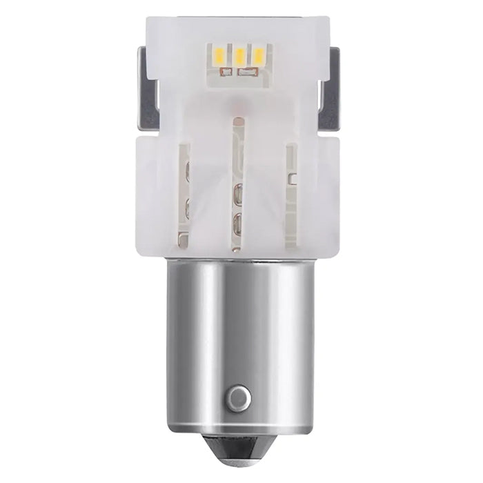 Osram LEDriving SL Hvid P21W - Sæt