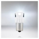 Osram LEDriving SL Hvid P21W - Sæt