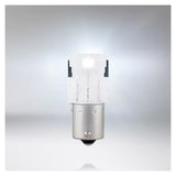 Osram LEDriving SL Hvid P21W - Sæt