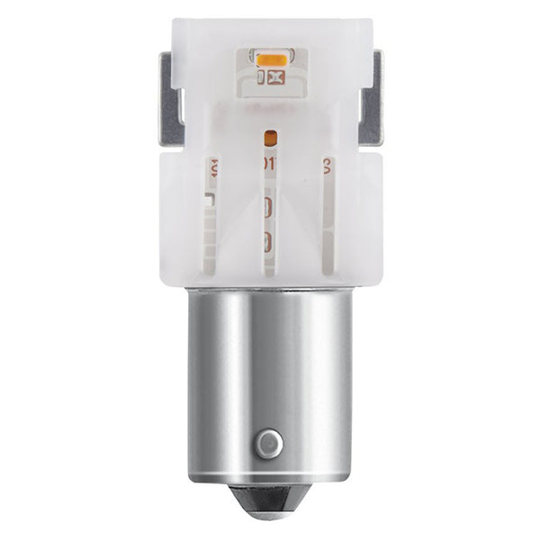 Osram LEDriving SL Gul P21W - Sæt
