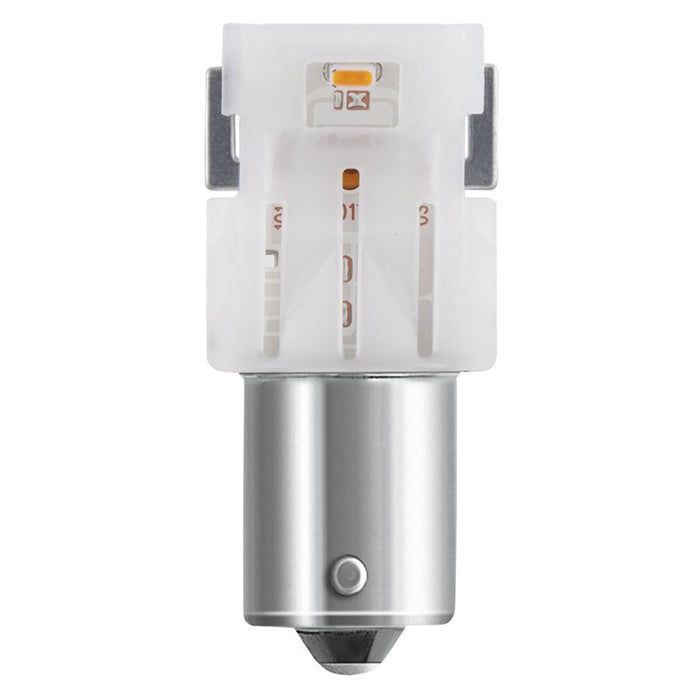 Osram LEDriving SL Gul P21W - Sæt