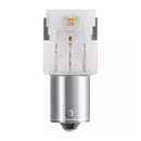 Osram LEDriving SL P21W Gul - Sæt