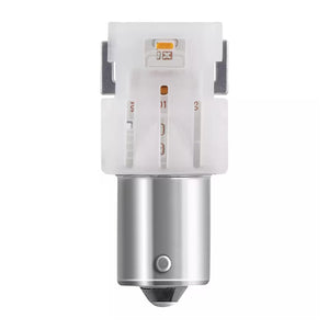 Osram LEDriving SL P21W Gul - Sæt