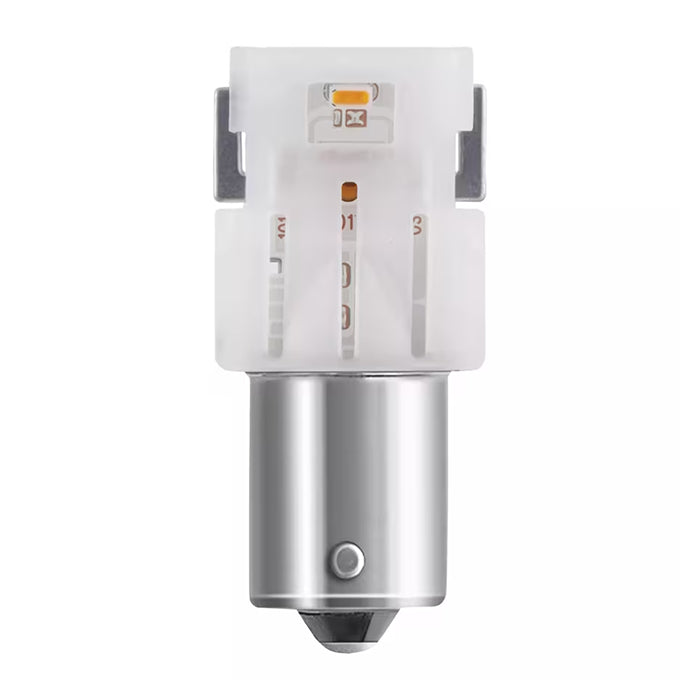 Osram LEDriving SL P21W Gul - Sæt