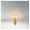 Osram Original PY21W 12V - Sæt