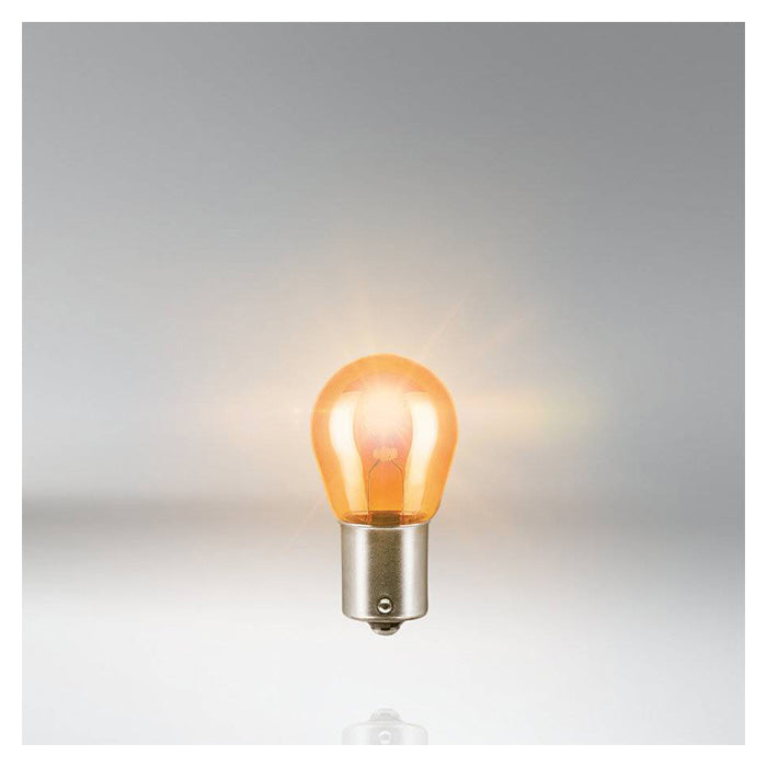 Osram Original PY21W 12V - Sæt