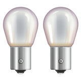Osram Diadem PY21W 12V - Sæt