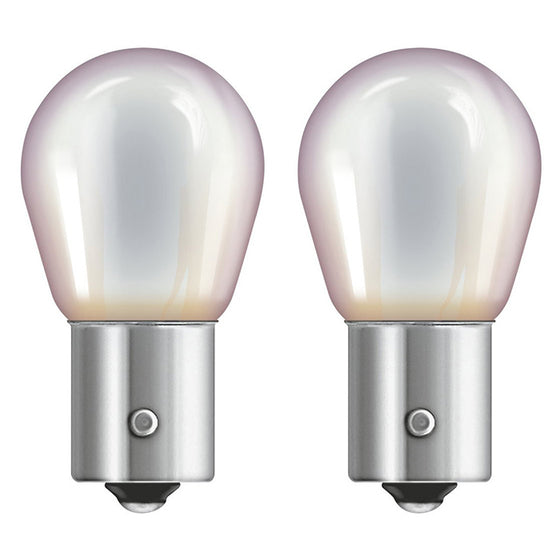 Osram Diadem PY21W 12V - Sæt
