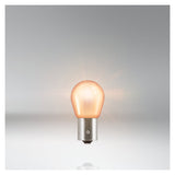 Osram Diadem PY21W 12V - Sæt